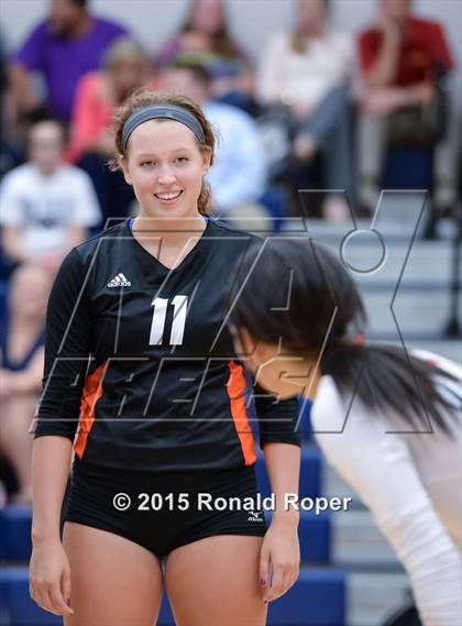 Thumbnail 2 in Rockwall @ Wylie East photogallery.