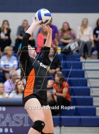 Thumbnail 3 in Rockwall @ Wylie East photogallery.