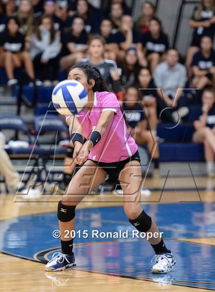 Thumbnail 1 in Rockwall @ Wylie East photogallery.