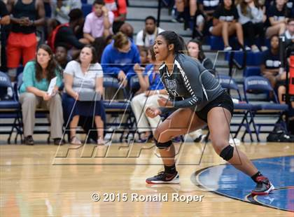 Thumbnail 3 in Rockwall @ Wylie East photogallery.