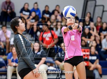 Thumbnail 3 in Rockwall @ Wylie East photogallery.