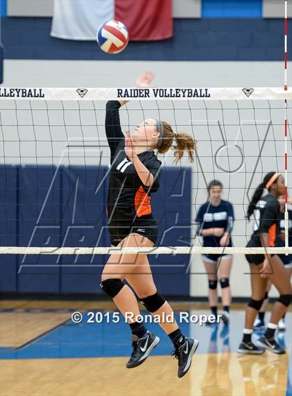 Thumbnail 2 in Rockwall @ Wylie East photogallery.