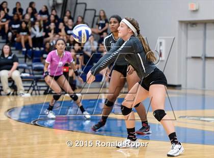 Thumbnail 1 in Rockwall @ Wylie East photogallery.