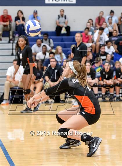 Thumbnail 2 in Rockwall @ Wylie East photogallery.