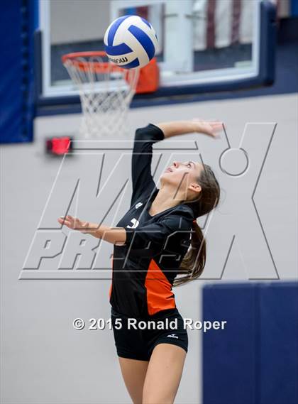 Thumbnail 3 in Rockwall @ Wylie East photogallery.
