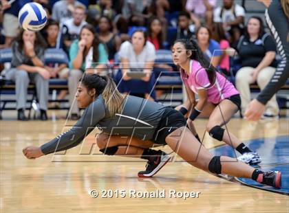 Thumbnail 2 in Rockwall @ Wylie East photogallery.