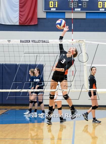 Thumbnail 3 in Rockwall @ Wylie East photogallery.