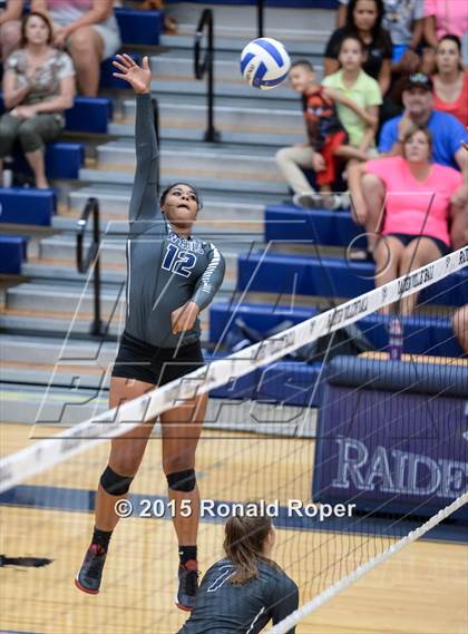 Thumbnail 3 in Rockwall @ Wylie East photogallery.