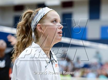 Thumbnail 2 in Rockwall @ Wylie East photogallery.