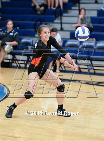 Thumbnail 3 in Rockwall @ Wylie East photogallery.