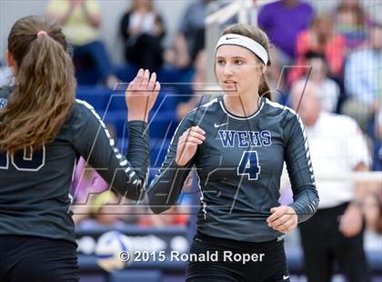 Thumbnail 3 in Rockwall @ Wylie East photogallery.