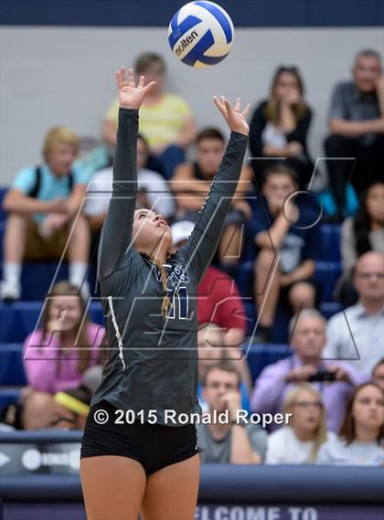 Thumbnail 1 in Rockwall @ Wylie East photogallery.