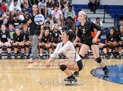 Thumbnail 3 in Rockwall @ Wylie East photogallery.