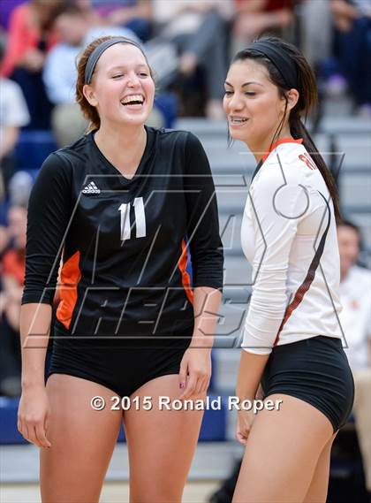 Thumbnail 1 in Rockwall @ Wylie East photogallery.
