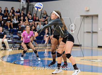 Thumbnail 3 in Rockwall @ Wylie East photogallery.