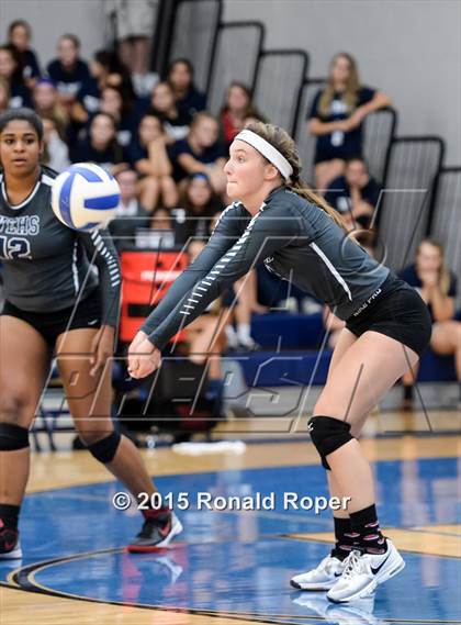 Thumbnail 3 in Rockwall @ Wylie East photogallery.