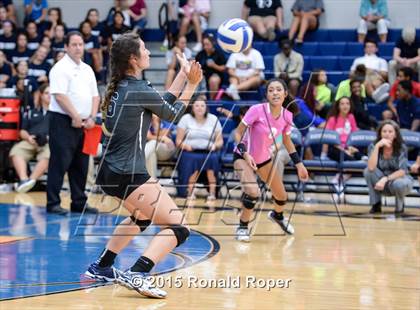 Thumbnail 1 in Rockwall @ Wylie East photogallery.