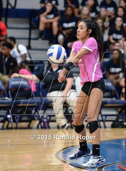 Thumbnail 3 in Rockwall @ Wylie East photogallery.