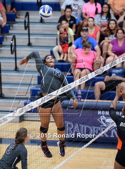Thumbnail 3 in Rockwall @ Wylie East photogallery.