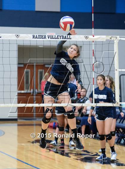 Thumbnail 2 in Rockwall @ Wylie East photogallery.
