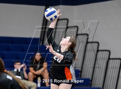 Thumbnail 1 in Rockwall @ Wylie East photogallery.
