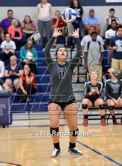 Thumbnail 2 in Rockwall @ Wylie East photogallery.