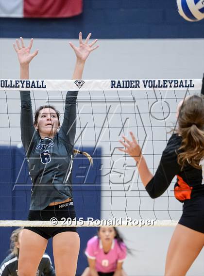 Thumbnail 2 in Rockwall @ Wylie East photogallery.