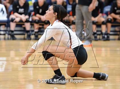 Thumbnail 2 in Rockwall @ Wylie East photogallery.