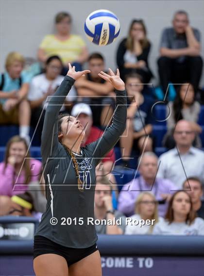 Thumbnail 2 in Rockwall @ Wylie East photogallery.