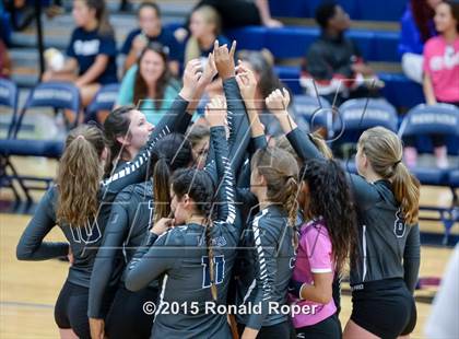 Thumbnail 3 in Rockwall @ Wylie East photogallery.
