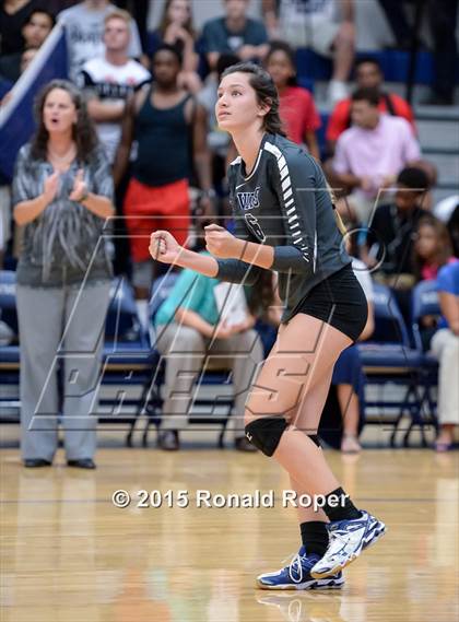Thumbnail 2 in Rockwall @ Wylie East photogallery.