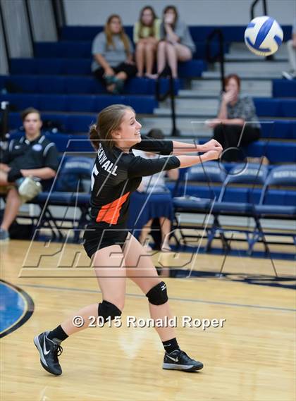 Thumbnail 2 in Rockwall @ Wylie East photogallery.