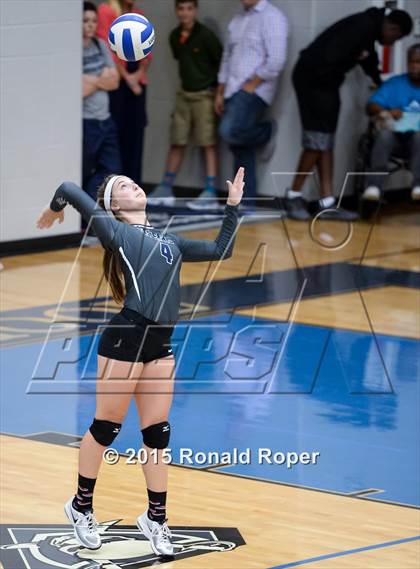 Thumbnail 1 in Rockwall @ Wylie East photogallery.
