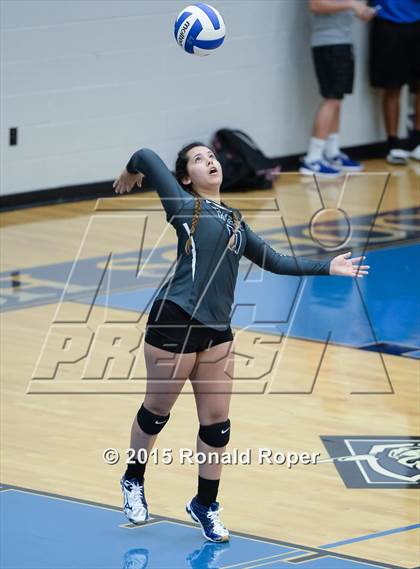 Thumbnail 2 in Rockwall @ Wylie East photogallery.