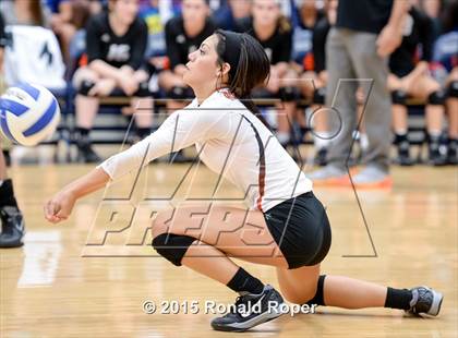 Thumbnail 1 in Rockwall @ Wylie East photogallery.