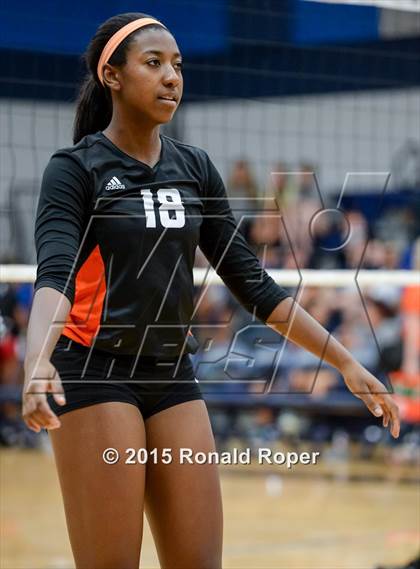 Thumbnail 3 in Rockwall @ Wylie East photogallery.