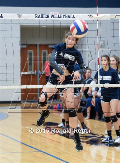 Thumbnail 1 in Rockwall @ Wylie East photogallery.