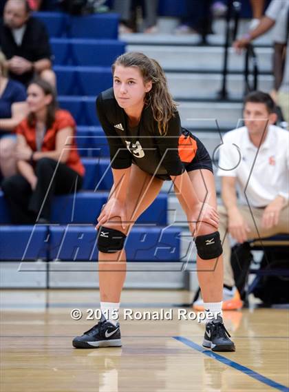 Thumbnail 2 in Rockwall @ Wylie East photogallery.