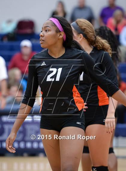 Thumbnail 2 in Rockwall @ Wylie East photogallery.