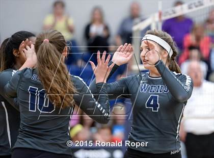 Thumbnail 2 in Rockwall @ Wylie East photogallery.