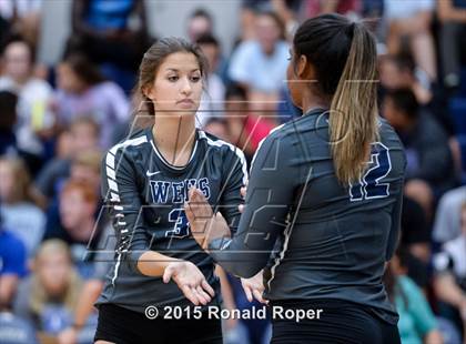 Thumbnail 3 in Rockwall @ Wylie East photogallery.