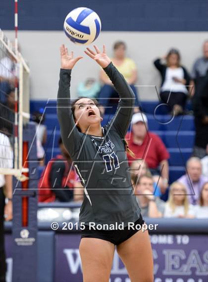 Thumbnail 1 in Rockwall @ Wylie East photogallery.