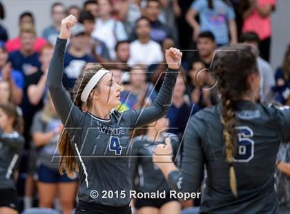 Thumbnail 3 in Rockwall @ Wylie East photogallery.