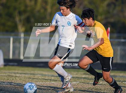 Thumbnail 3 in Oak Grove @ Montgomery Central photogallery.