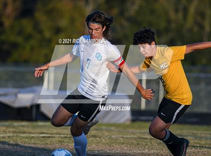 Thumbnail 2 in Oak Grove @ Montgomery Central photogallery.
