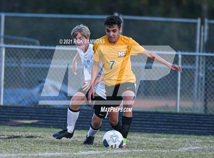 Thumbnail 2 in Oak Grove @ Montgomery Central photogallery.