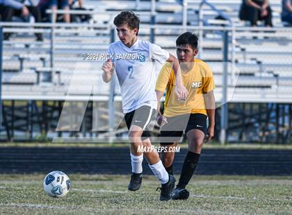 Thumbnail 3 in Oak Grove @ Montgomery Central photogallery.