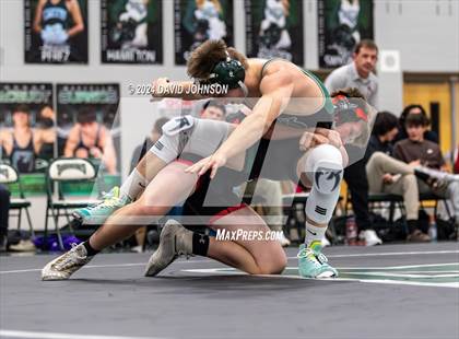 Thumbnail 2 in Loveland @ Fossil Ridge photogallery.