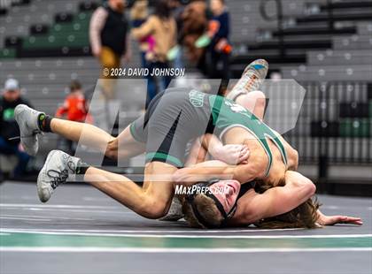 Thumbnail 3 in Loveland @ Fossil Ridge photogallery.