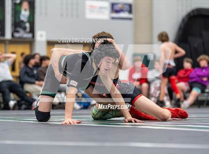 Thumbnail 2 in Loveland @ Fossil Ridge photogallery.
